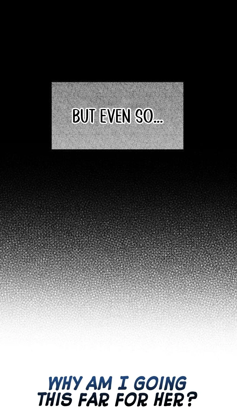 Unofficial Campus Couple Chapter 24 page 92
