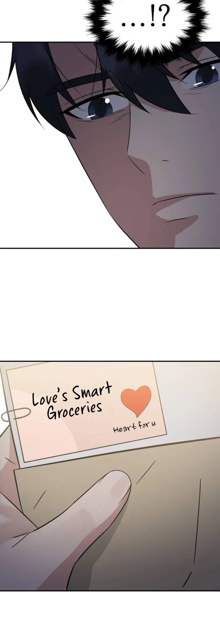 The Reincarnated Cop Who Strikes With Wealth Chapter 33 page 38