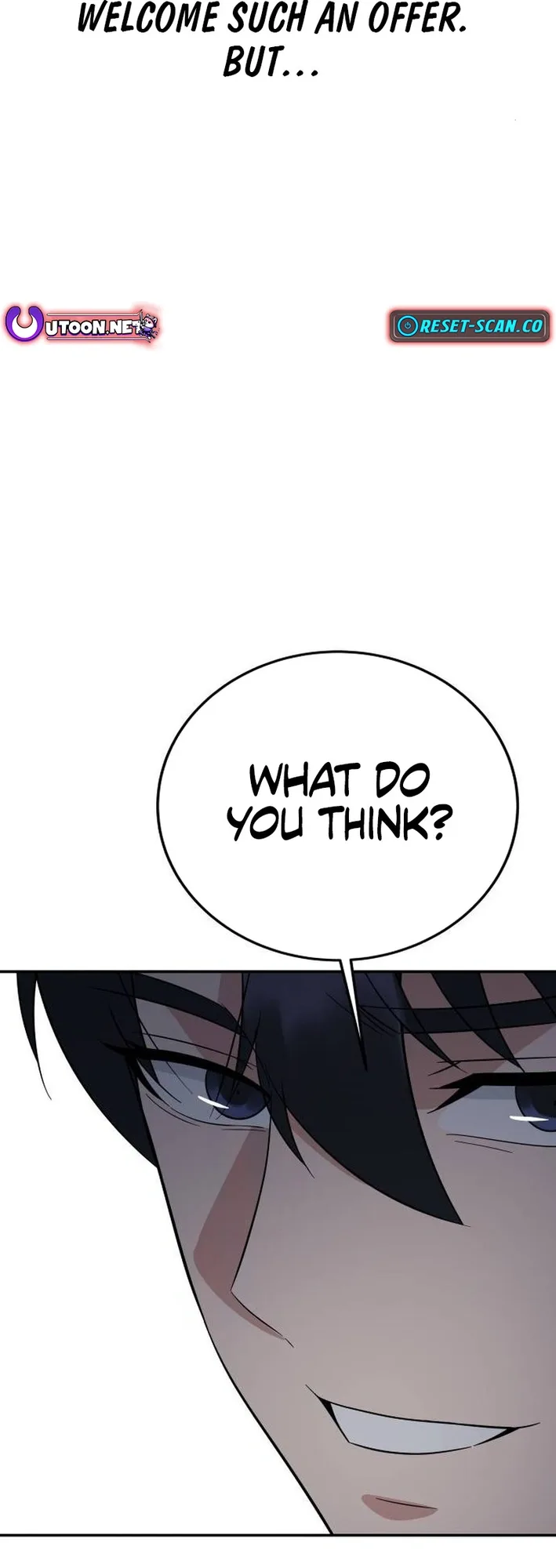 The Reincarnated Cop Who Strikes With Wealth Chapter 33 page 55