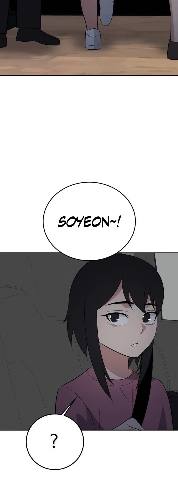 The Reincarnated Cop Who Strikes With Wealth Chapter 33 page 81