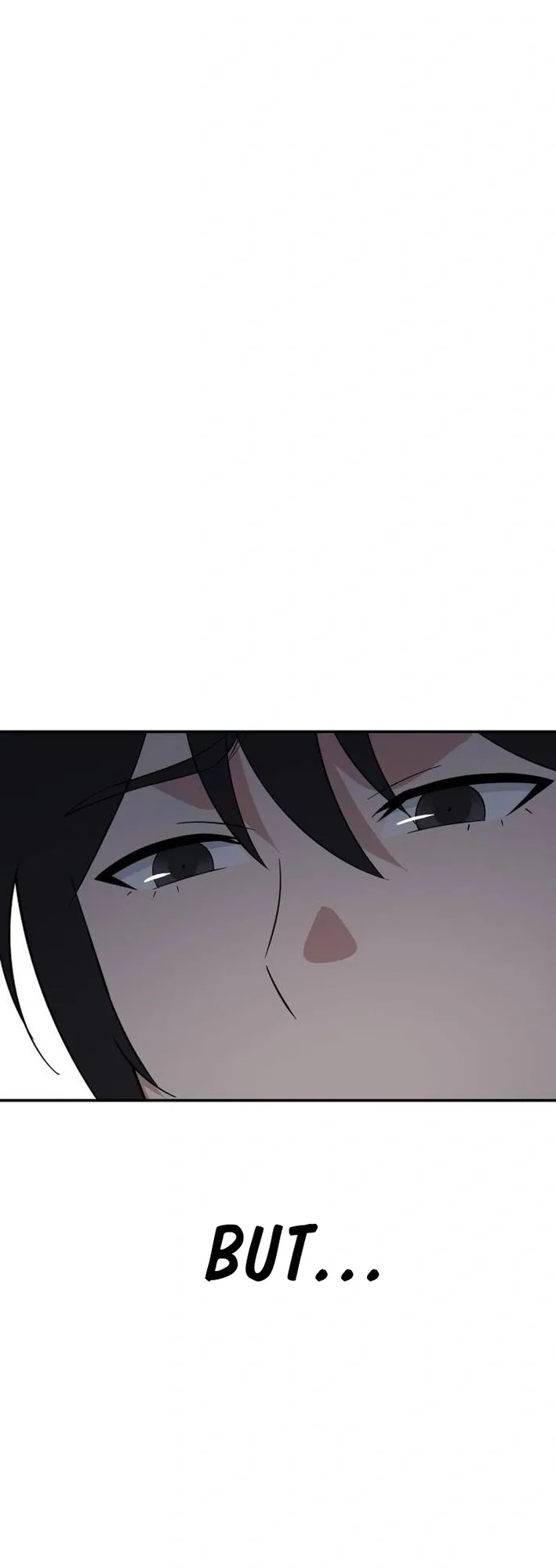 The Reincarnated Cop Who Strikes With Wealth Chapter 33 page 62