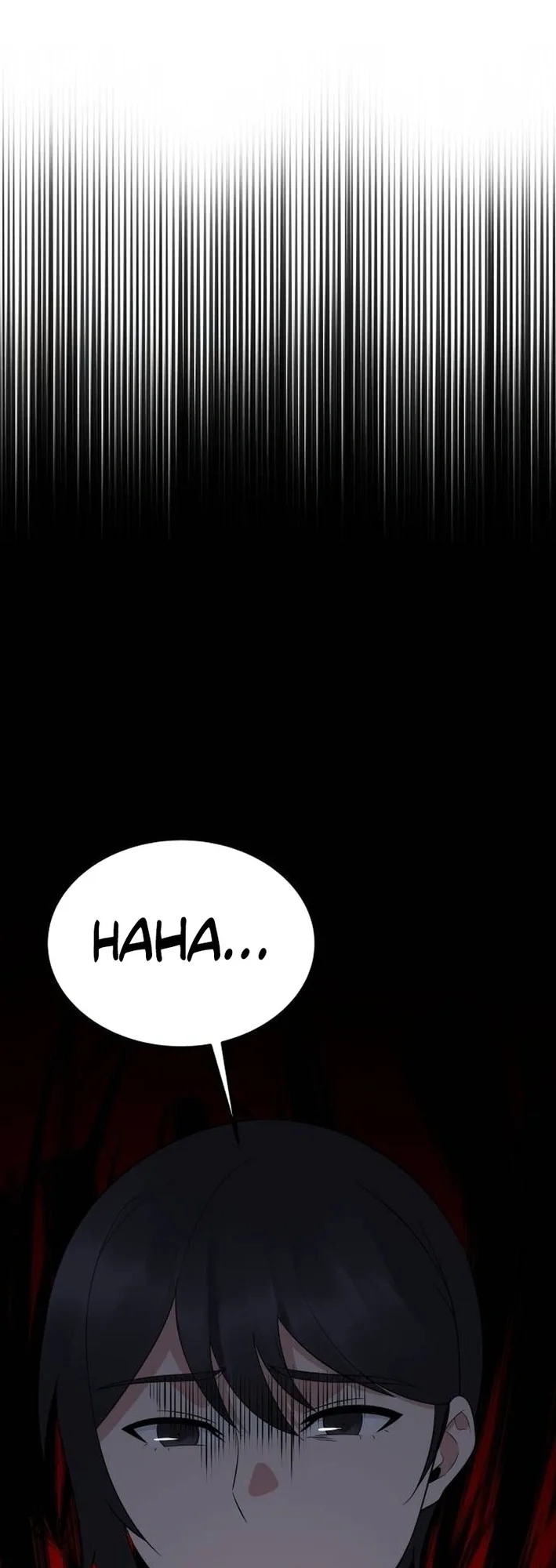 The Reincarnated Cop Who Strikes With Wealth Chapter 33 page 56