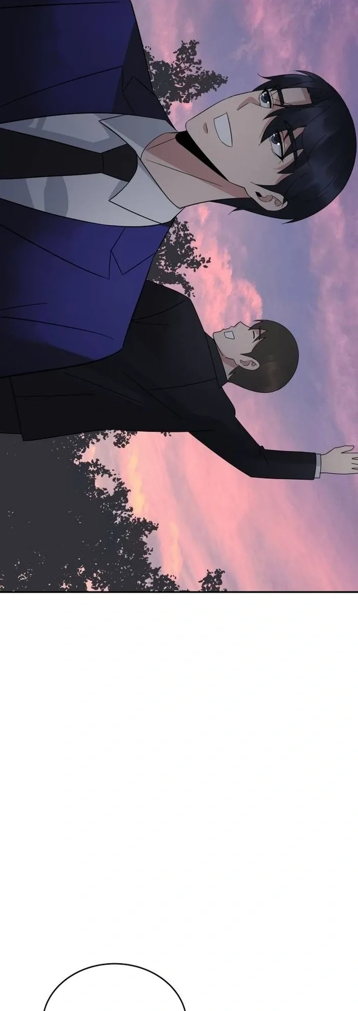 The Reincarnated Cop Who Strikes With Wealth Chapter 33 page 67
