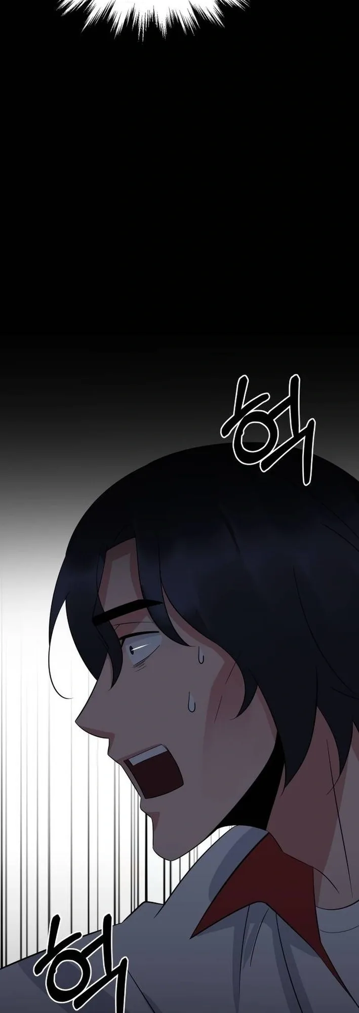 The Reincarnated Cop Who Strikes With Wealth Chapter 33 page 59