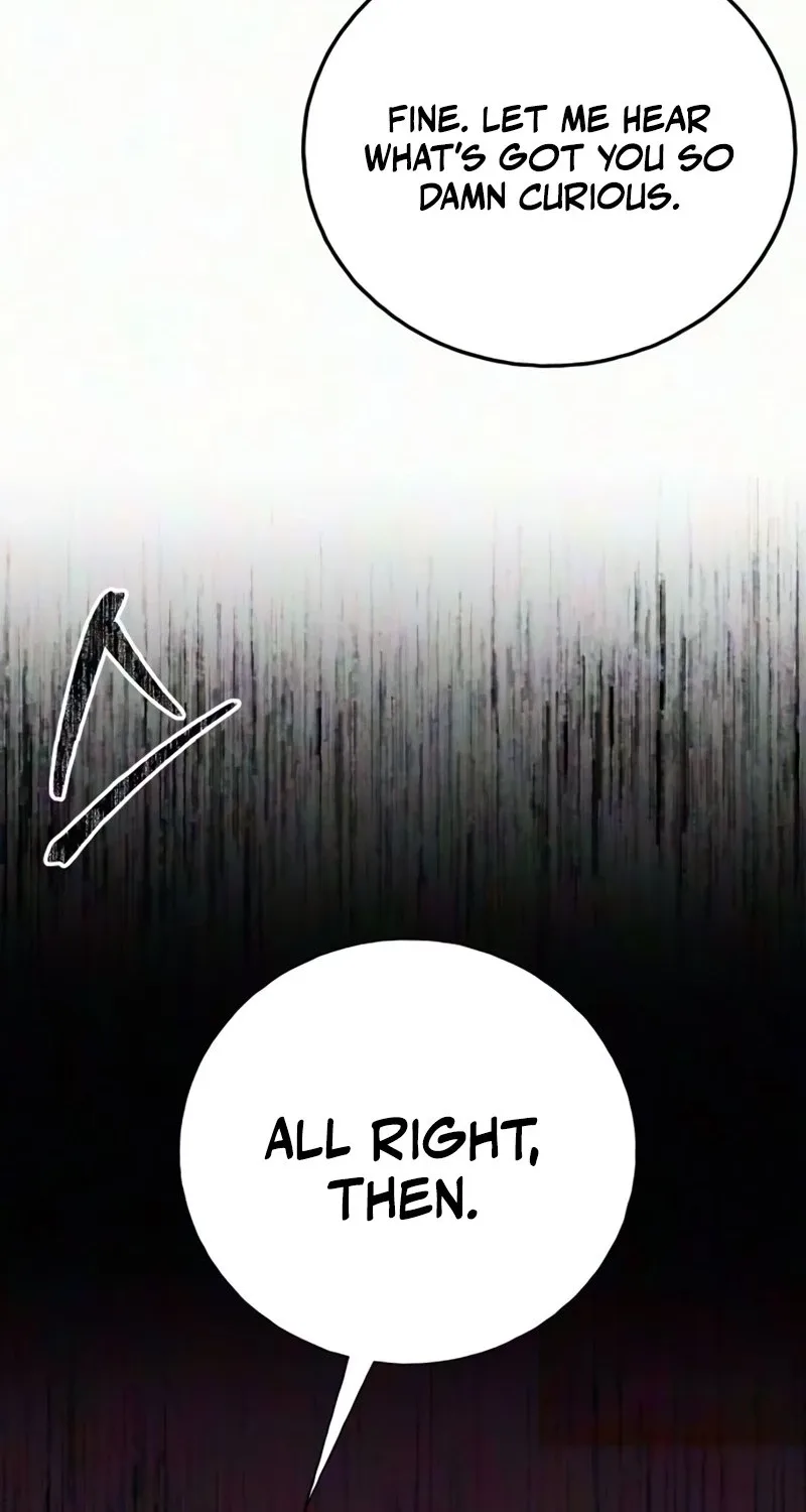 The Reincarnated Cop Who Strikes With Wealth Chapter 74 page 27