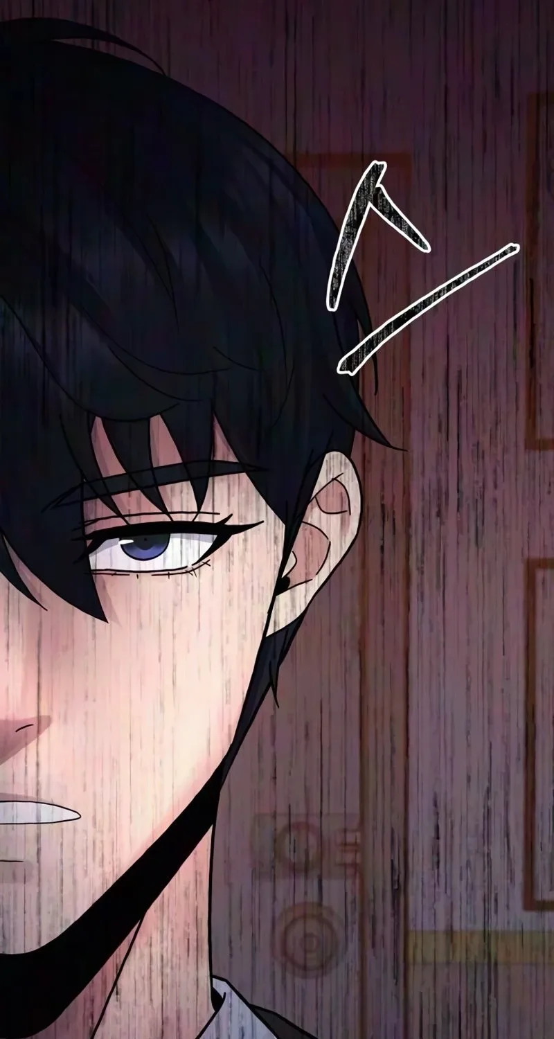 The Reincarnated Cop Who Strikes With Wealth Chapter 74 page 28