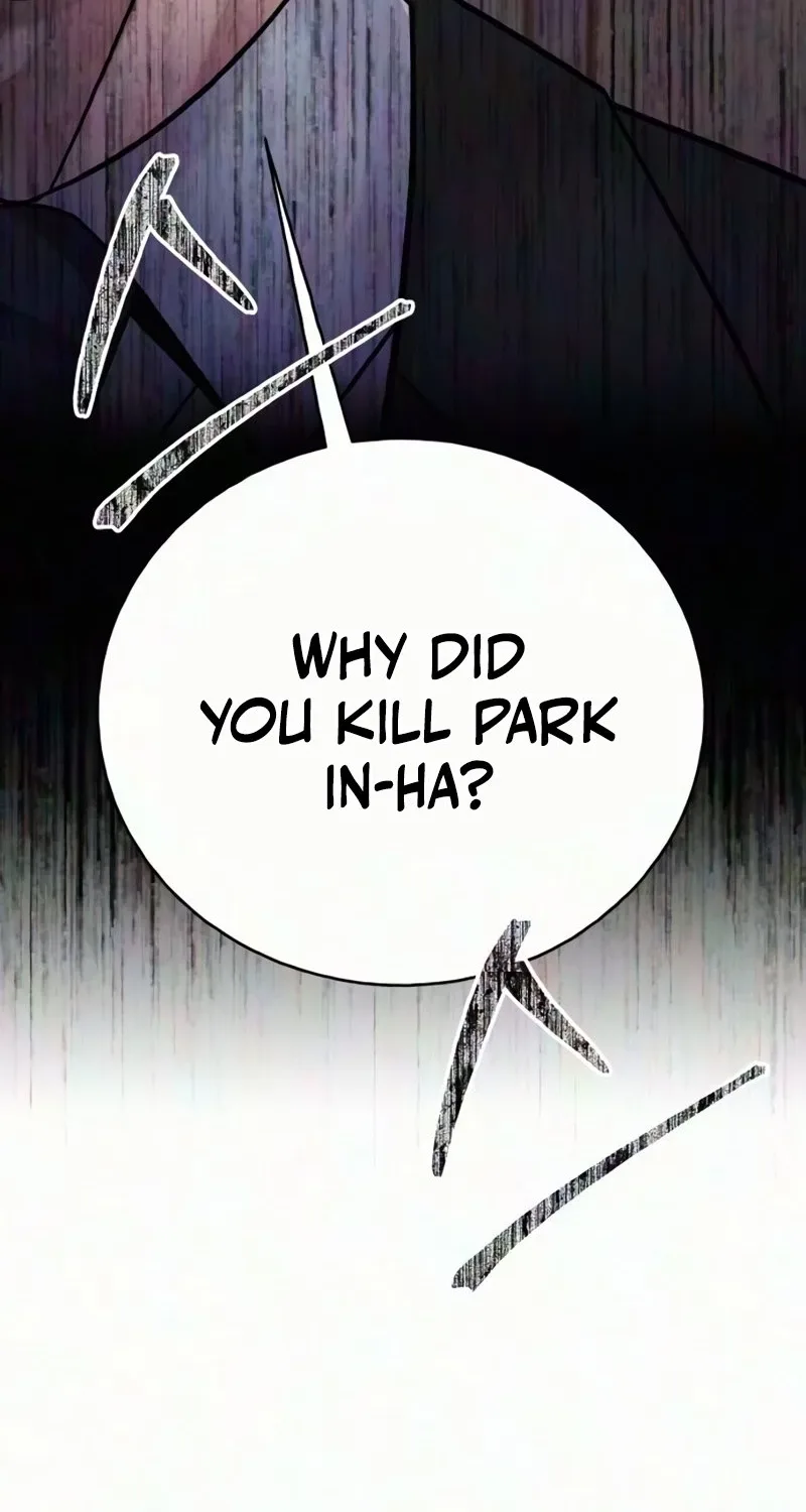 The Reincarnated Cop Who Strikes With Wealth Chapter 74 page 29