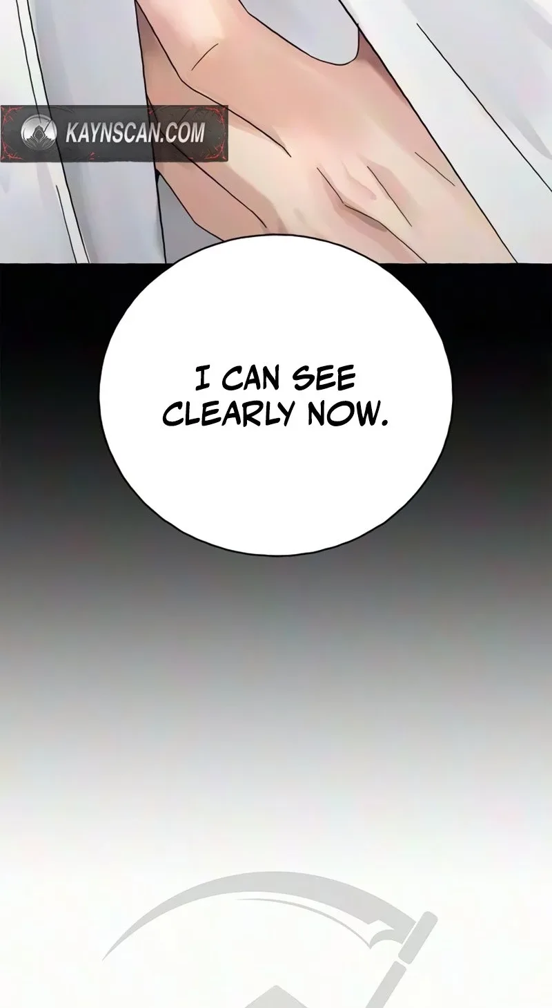 The Reincarnated Cop Who Strikes With Wealth Chapter 74 page 53