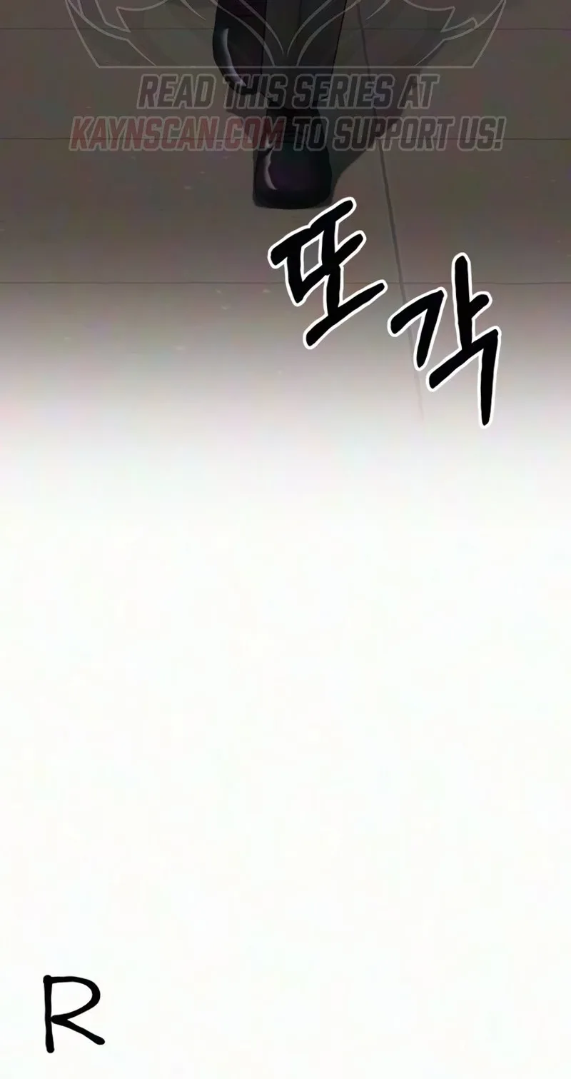 The Reincarnated Cop Who Strikes With Wealth Chapter 74 page 65