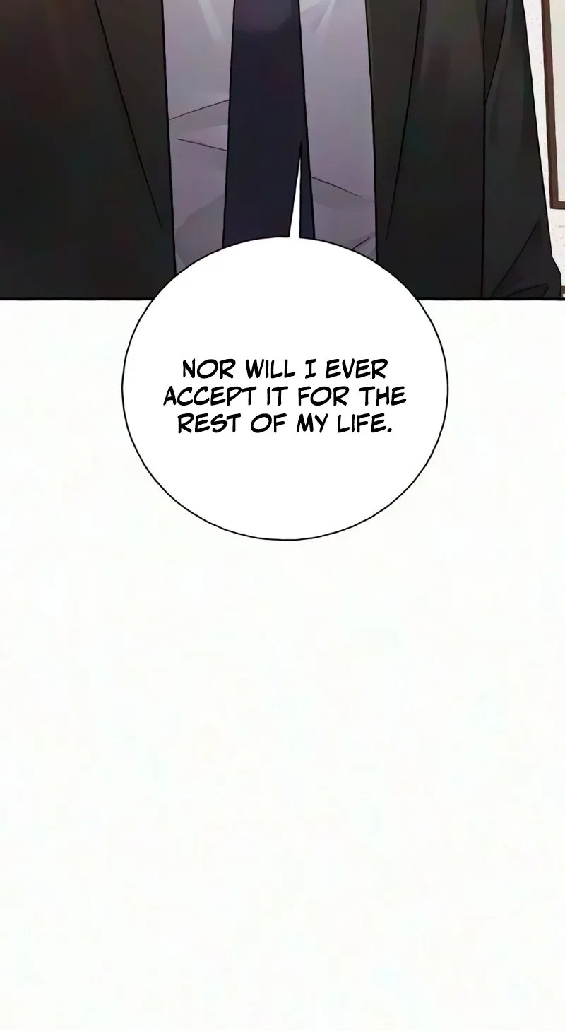 The Reincarnated Cop Who Strikes With Wealth Chapter 74 page 57