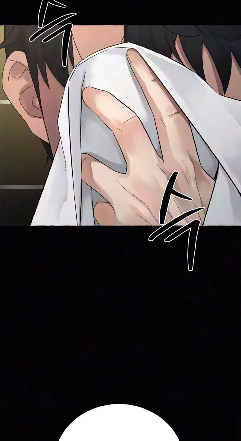 The Reincarnated Cop Who Strikes With Wealth Chapter 74 page 51