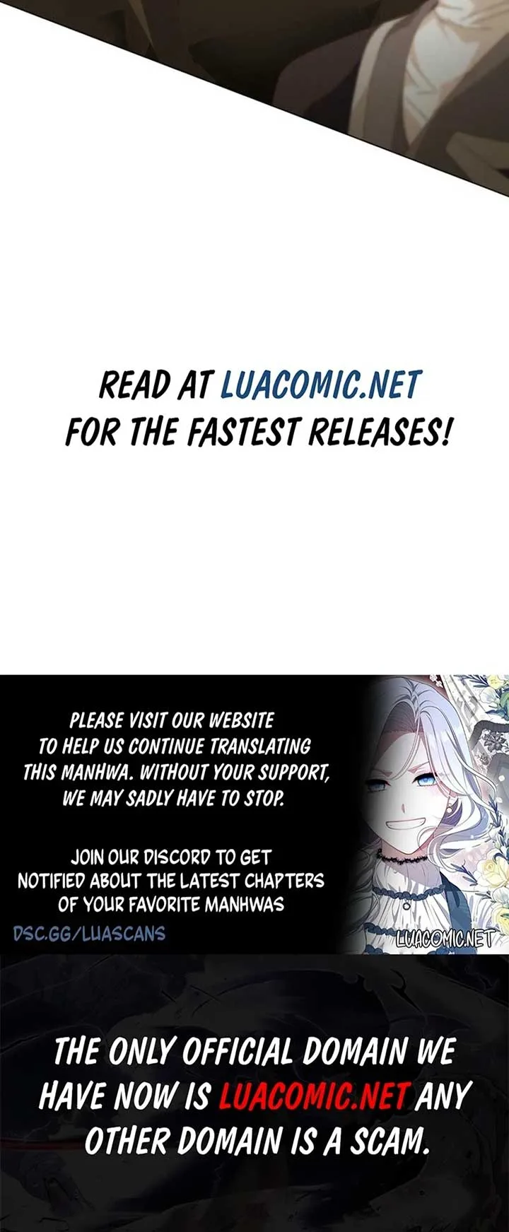 The Reincarnation of the Duke’s Daughter Chapter 33 page 19