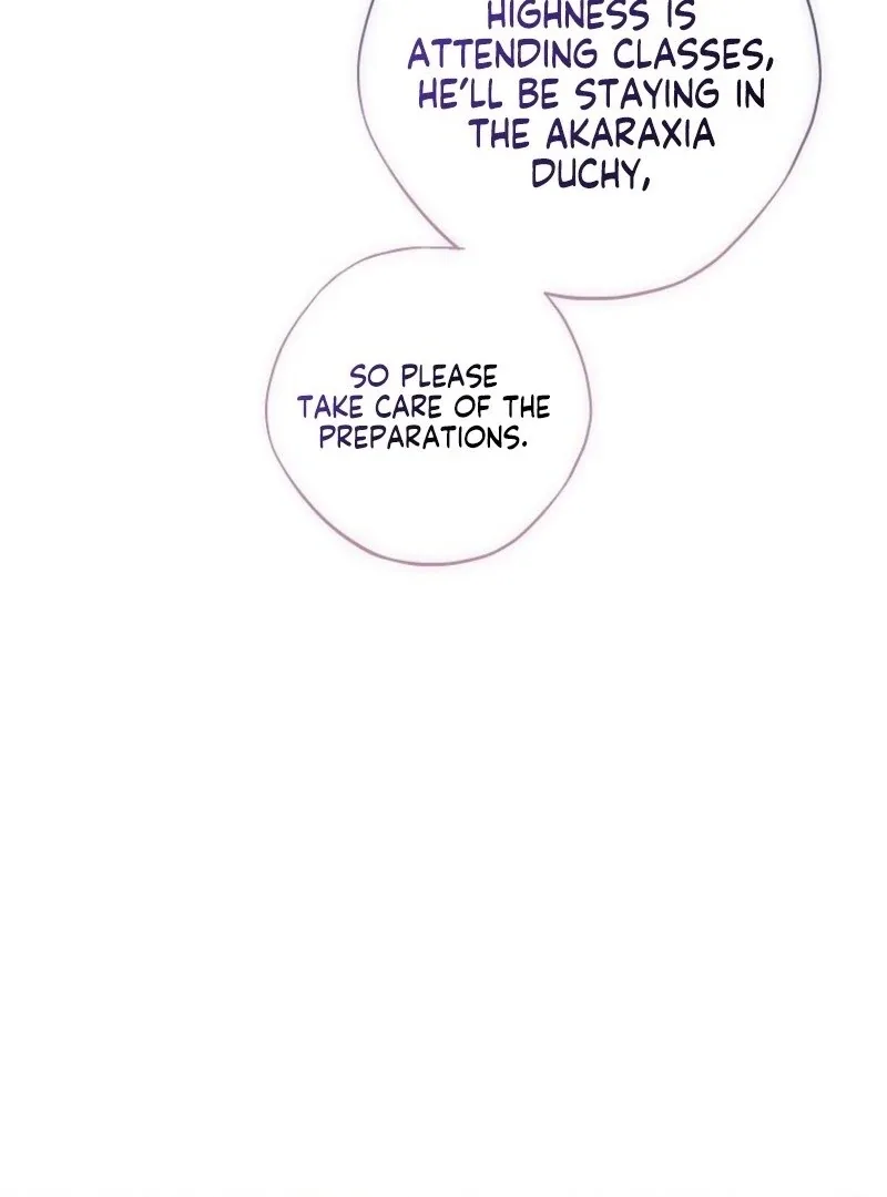 The Reincarnation of the Duke’s Daughter Chapter 42 page 78