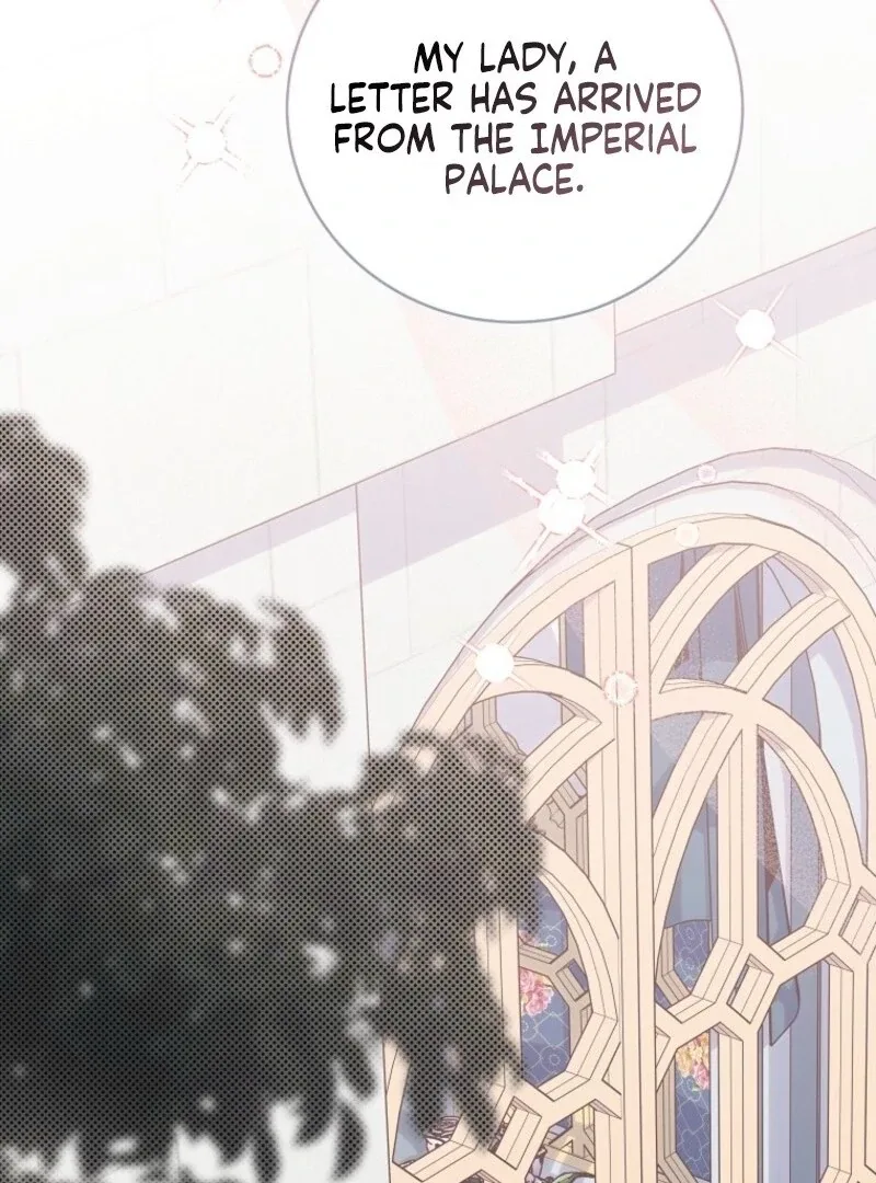The Reincarnation of the Duke’s Daughter Chapter 42 page 70