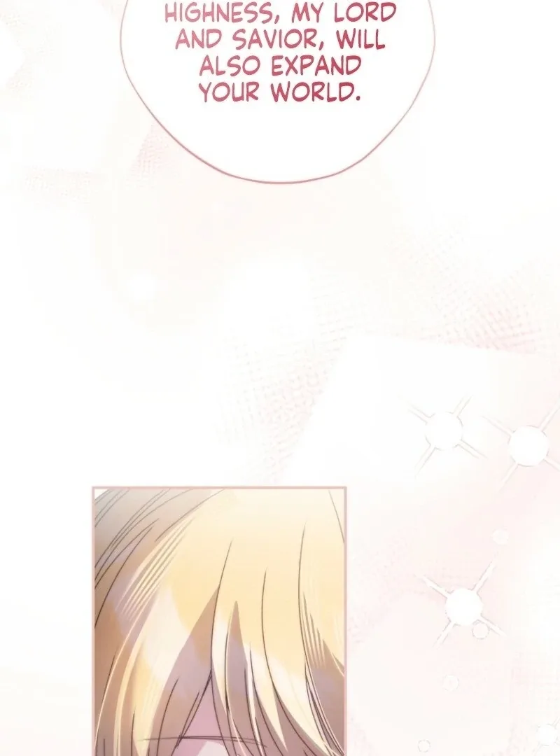 The Reincarnation of the Duke’s Daughter Chapter 42 page 66
