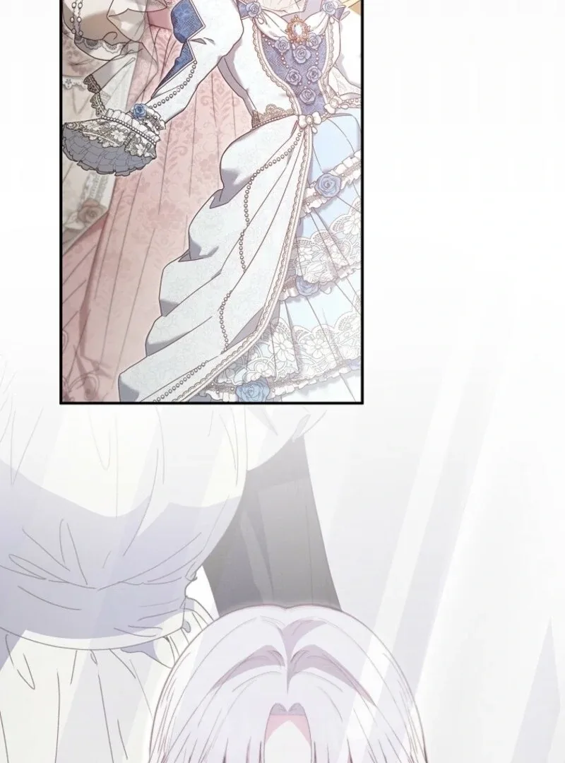 The Reincarnation of the Duke’s Daughter Chapter 42 page 91