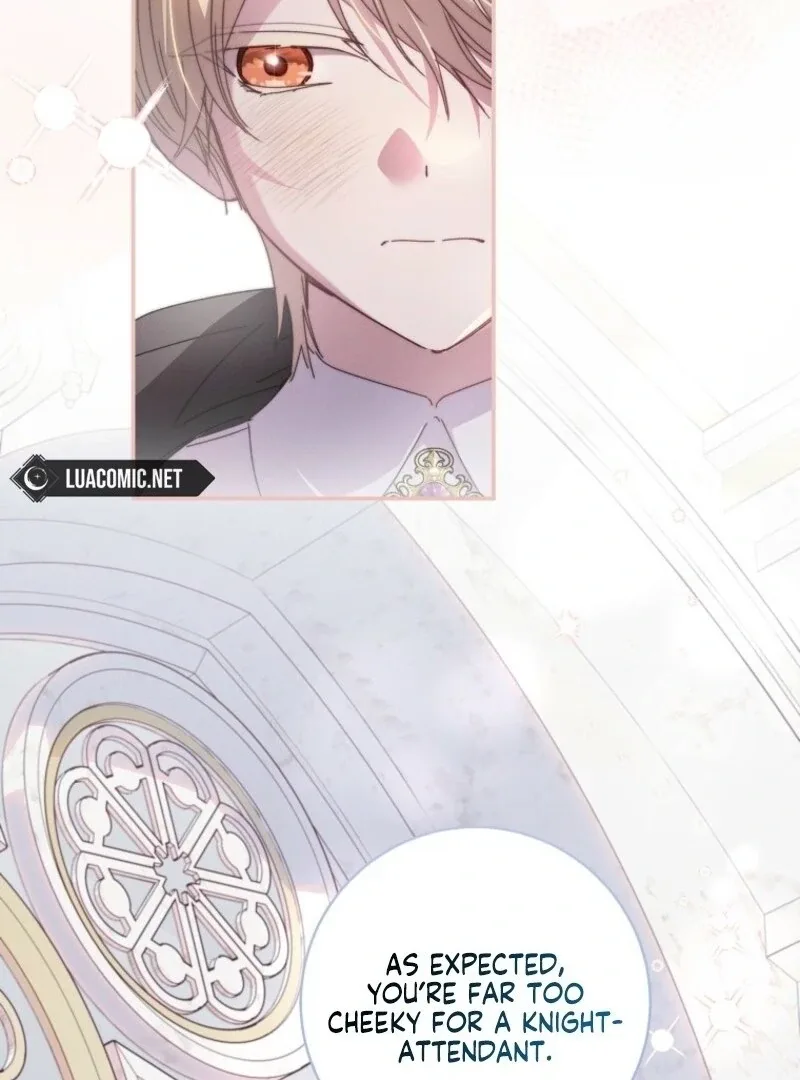The Reincarnation of the Duke’s Daughter Chapter 42 page 67