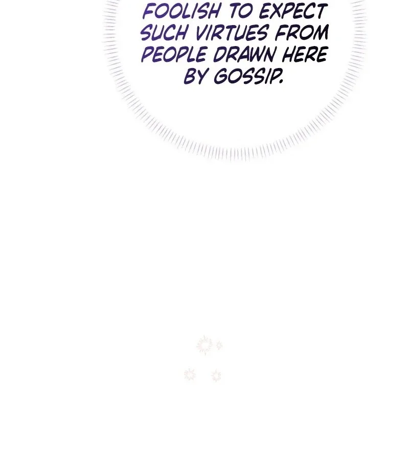 The Reincarnation of the Duke’s Daughter Chapter 42 page 109