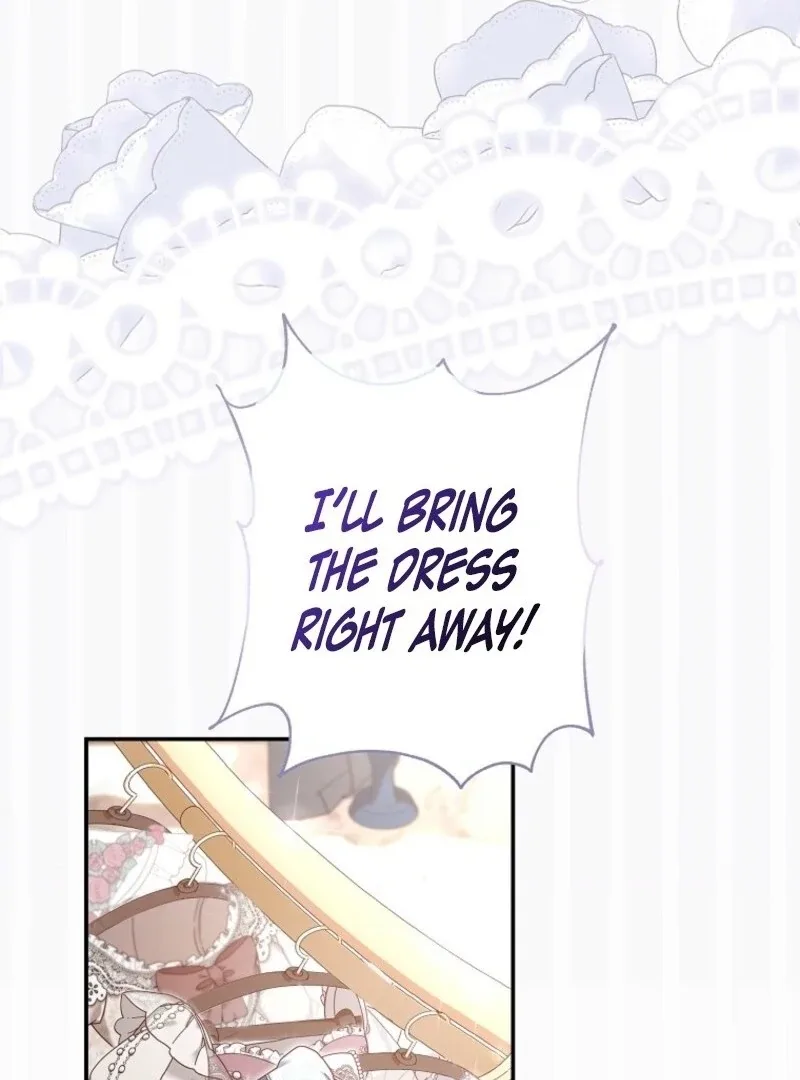 The Reincarnation of the Duke’s Daughter Chapter 42 page 90