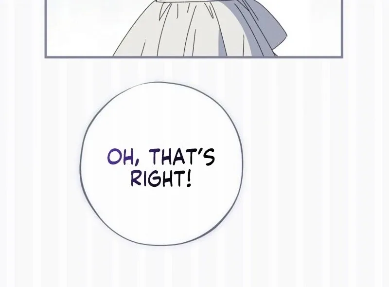 The Reincarnation of the Duke’s Daughter Chapter 42 page 88