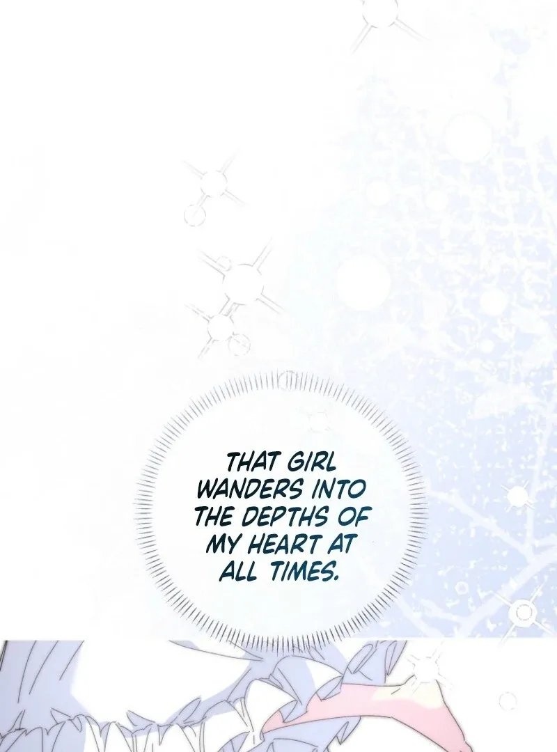 The Reincarnation of the Duke’s Daughter Chapter 42 page 20