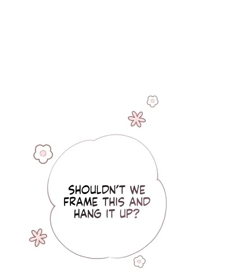 The Reincarnation of the Duke’s Daughter Chapter 42 page 76