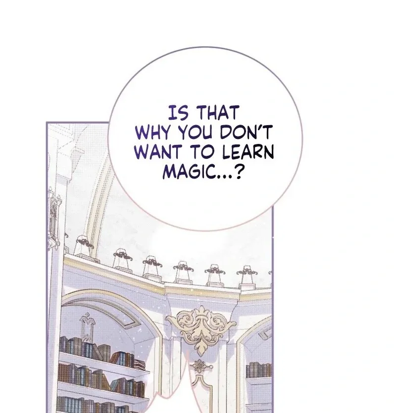 The Reincarnation of the Duke’s Daughter Chapter 42 page 43