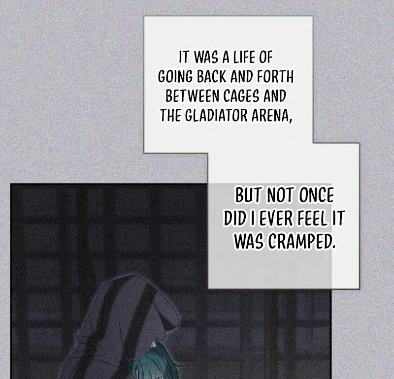The Reincarnation of the Duke’s Daughter Chapter 42 page 53