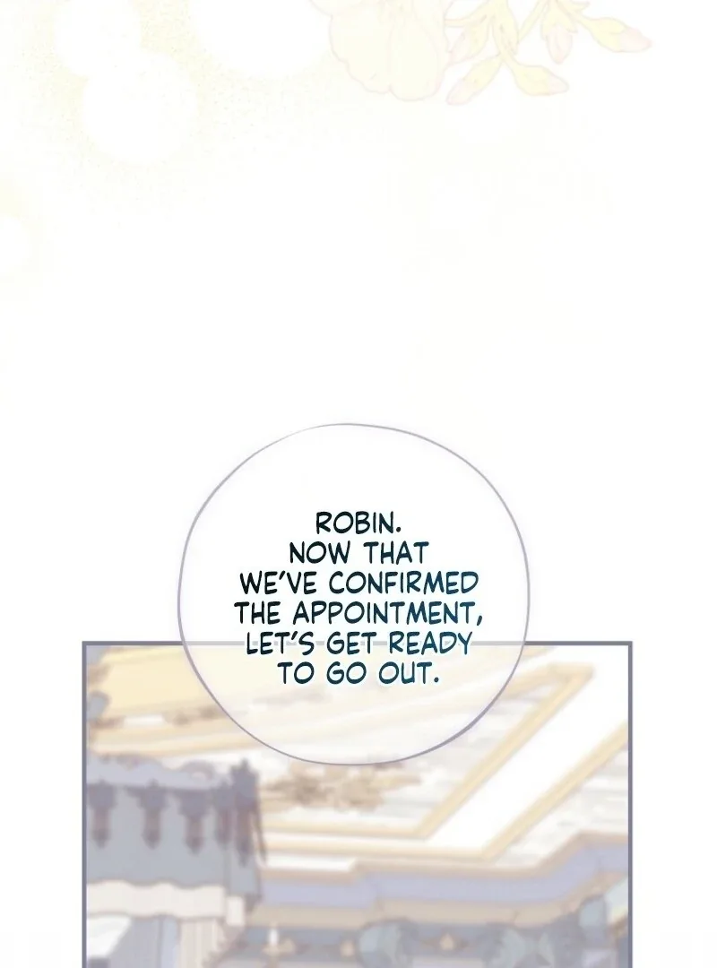 The Reincarnation of the Duke’s Daughter Chapter 42 page 86