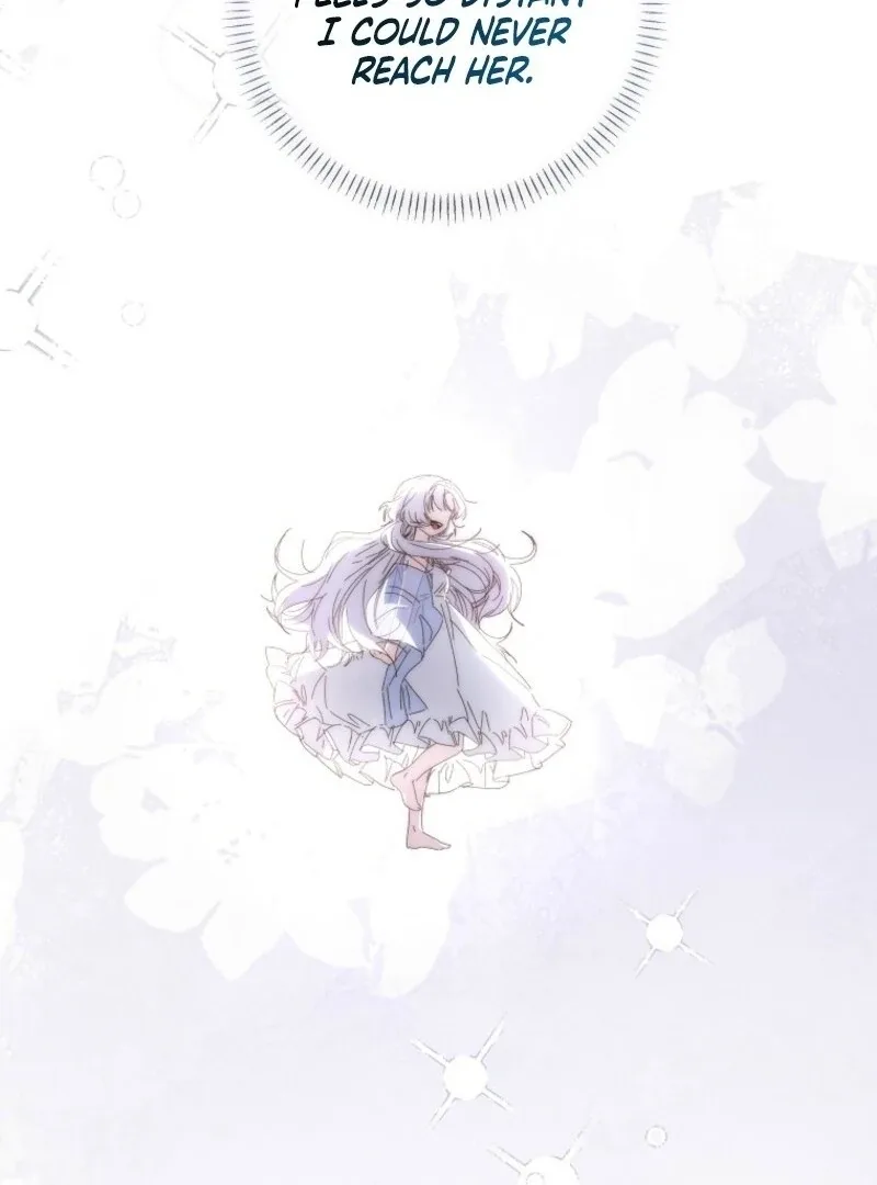 The Reincarnation of the Duke’s Daughter Chapter 42 page 24