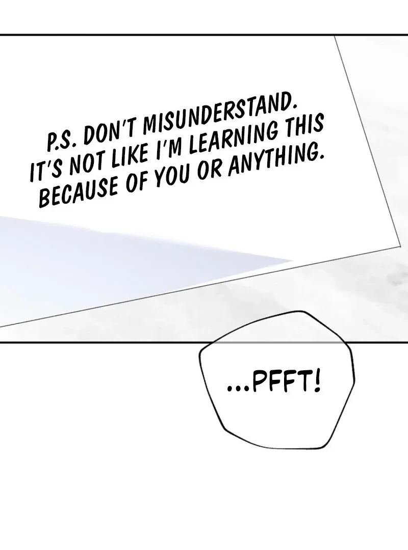 The Reincarnation of the Duke’s Daughter Chapter 42 page 83