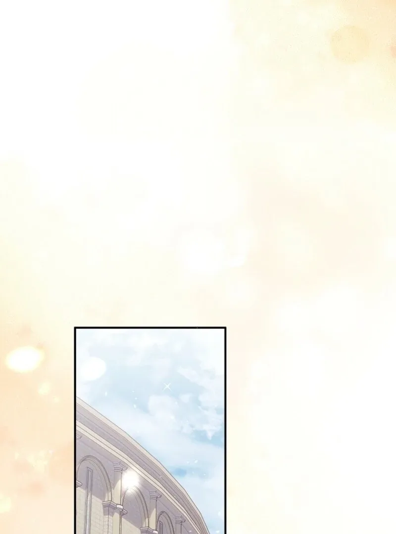 The Reincarnation of the Duke’s Daughter Chapter 42 page 127