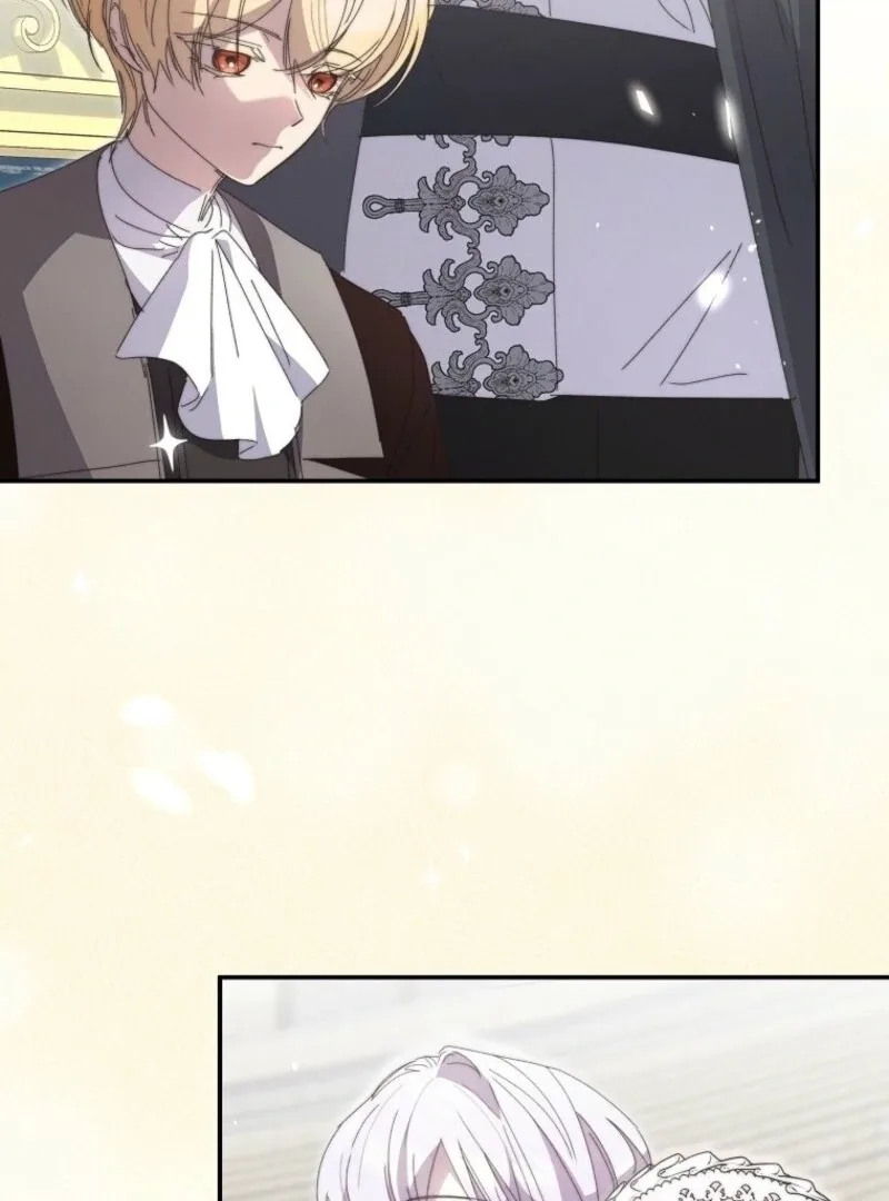 The Reincarnation of the Duke’s Daughter Chapter 42 page 129