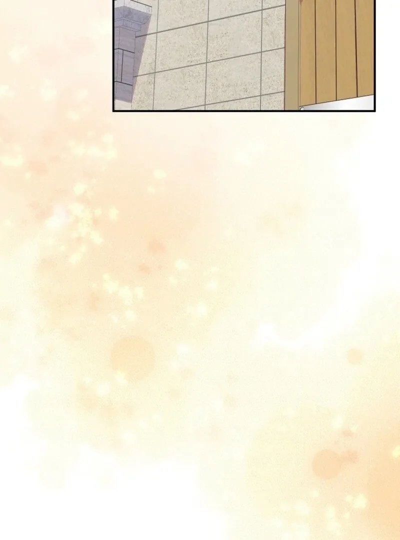 The Reincarnation of the Duke’s Daughter Chapter 42 page 126