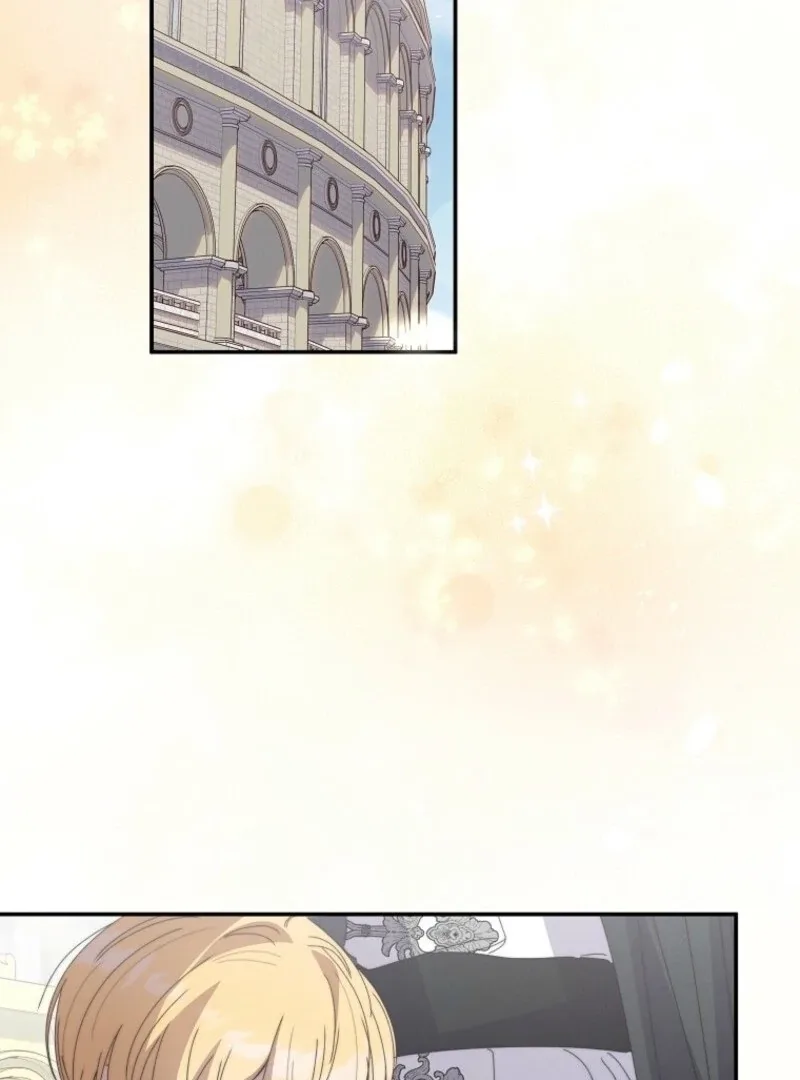 The Reincarnation of the Duke’s Daughter Chapter 42 page 128