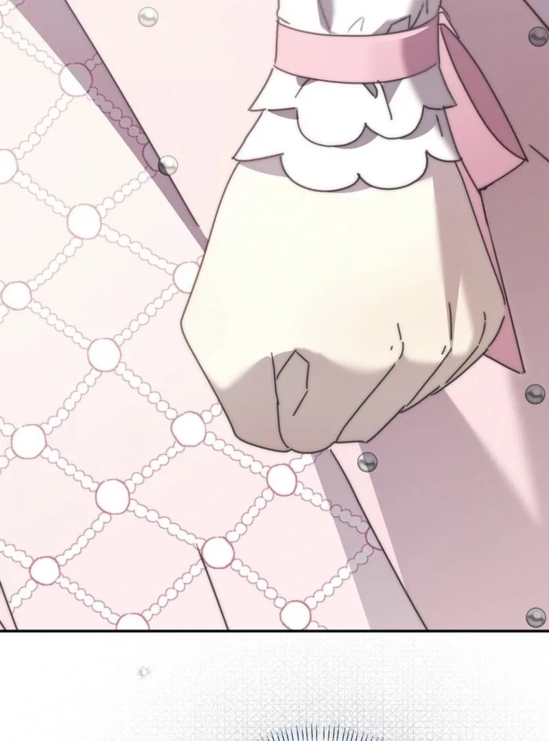 The Reincarnation of the Duke’s Daughter Chapter 44 page 79