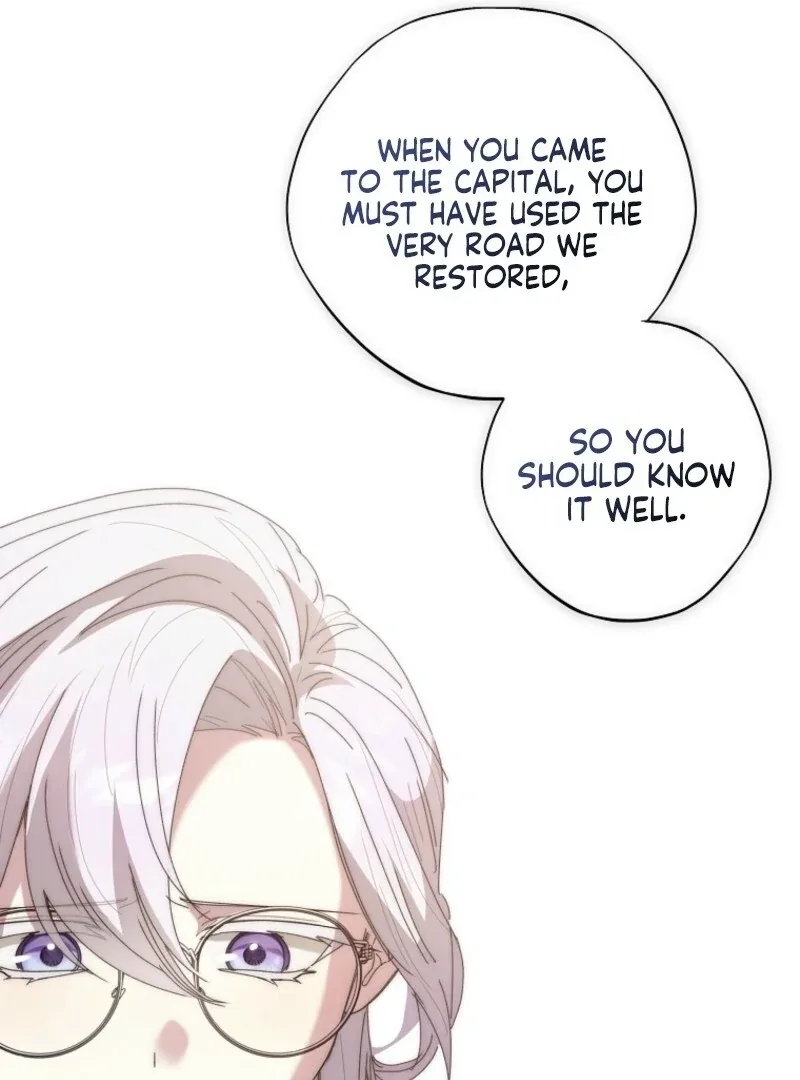 The Reincarnation of the Duke’s Daughter Chapter 44 page 17