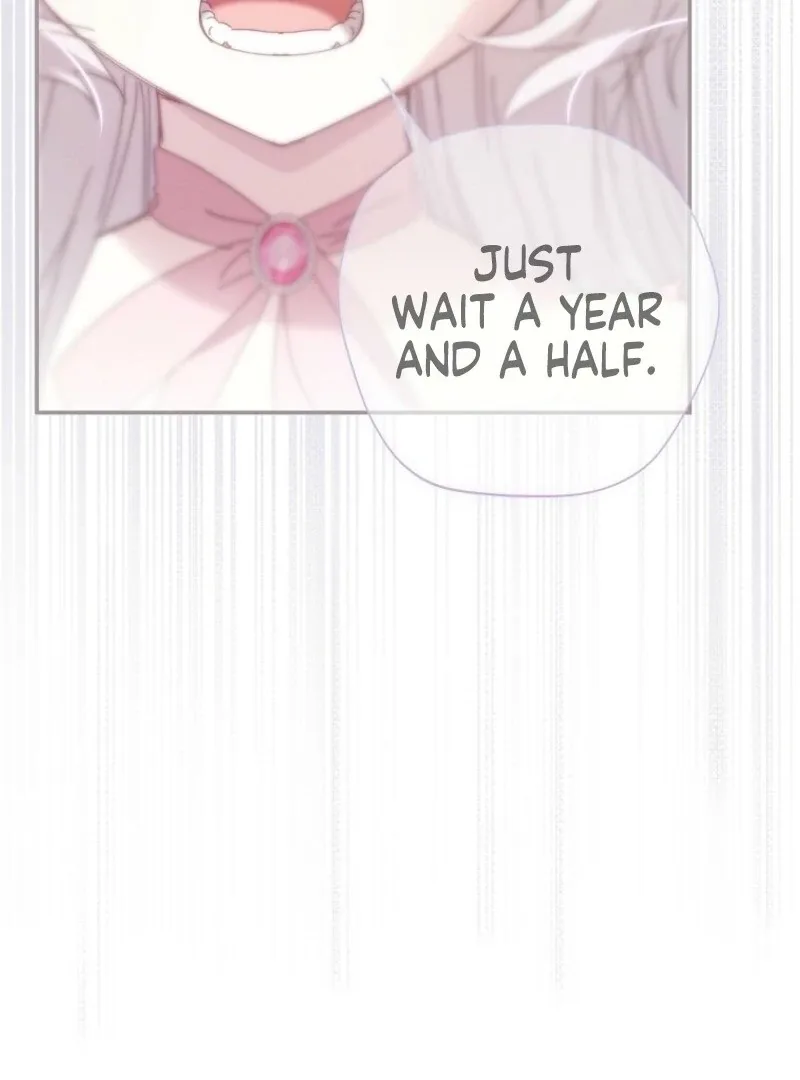 The Reincarnation of the Duke’s Daughter Chapter 44 page 60