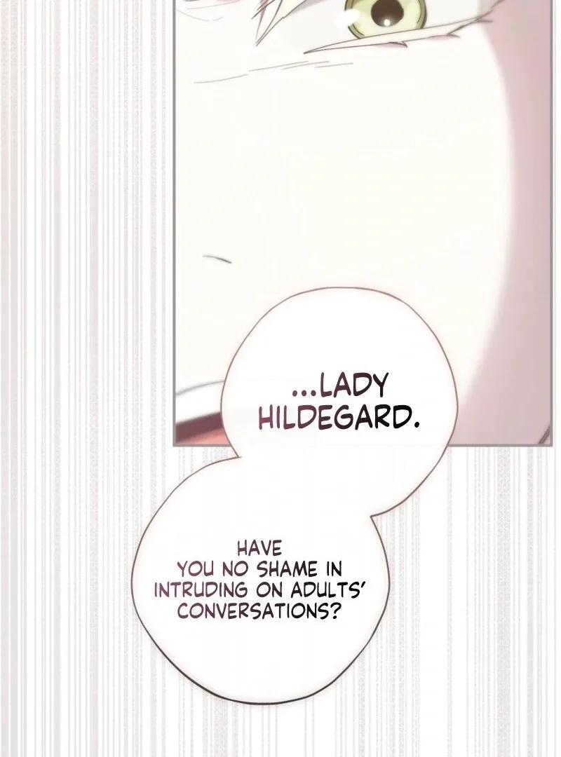The Reincarnation of the Duke’s Daughter Chapter 44 page 58