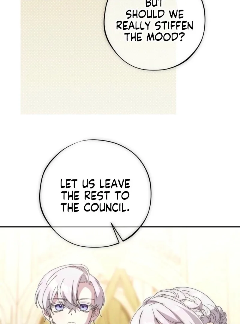 The Reincarnation of the Duke’s Daughter Chapter 44 page 24