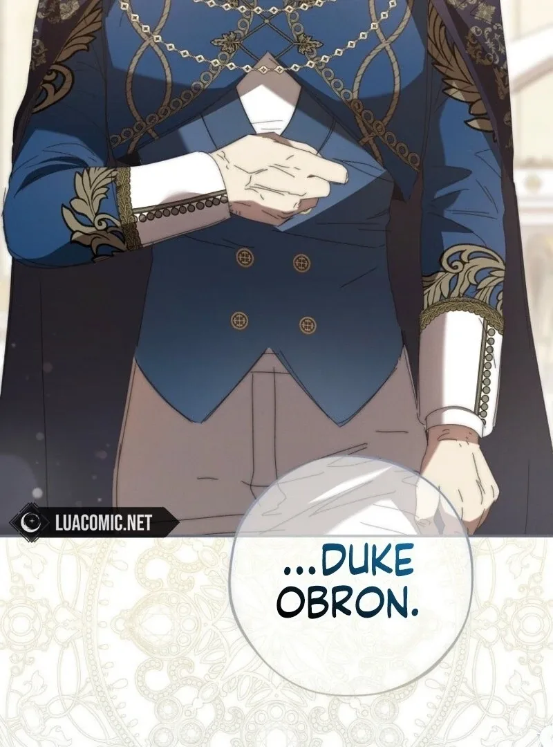 The Reincarnation of the Duke’s Daughter Chapter 44 page 45