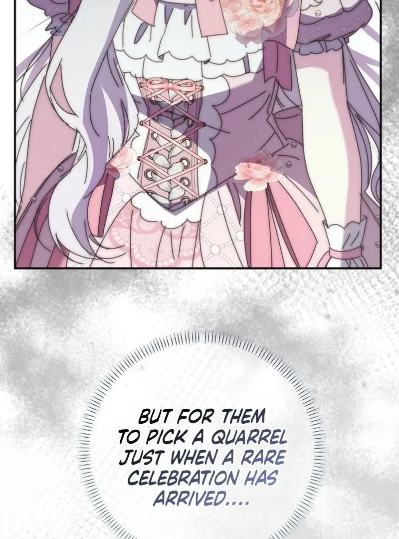 The Reincarnation of the Duke’s Daughter Chapter 44 page 12