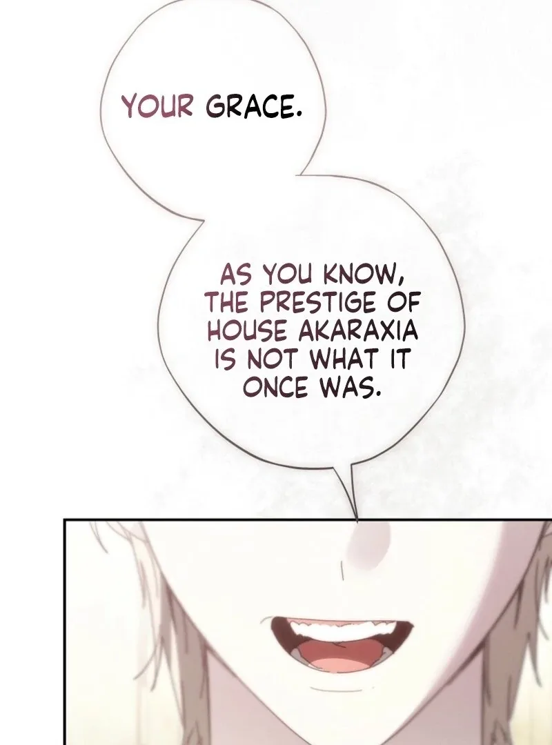 The Reincarnation of the Duke’s Daughter Chapter 44 page 53
