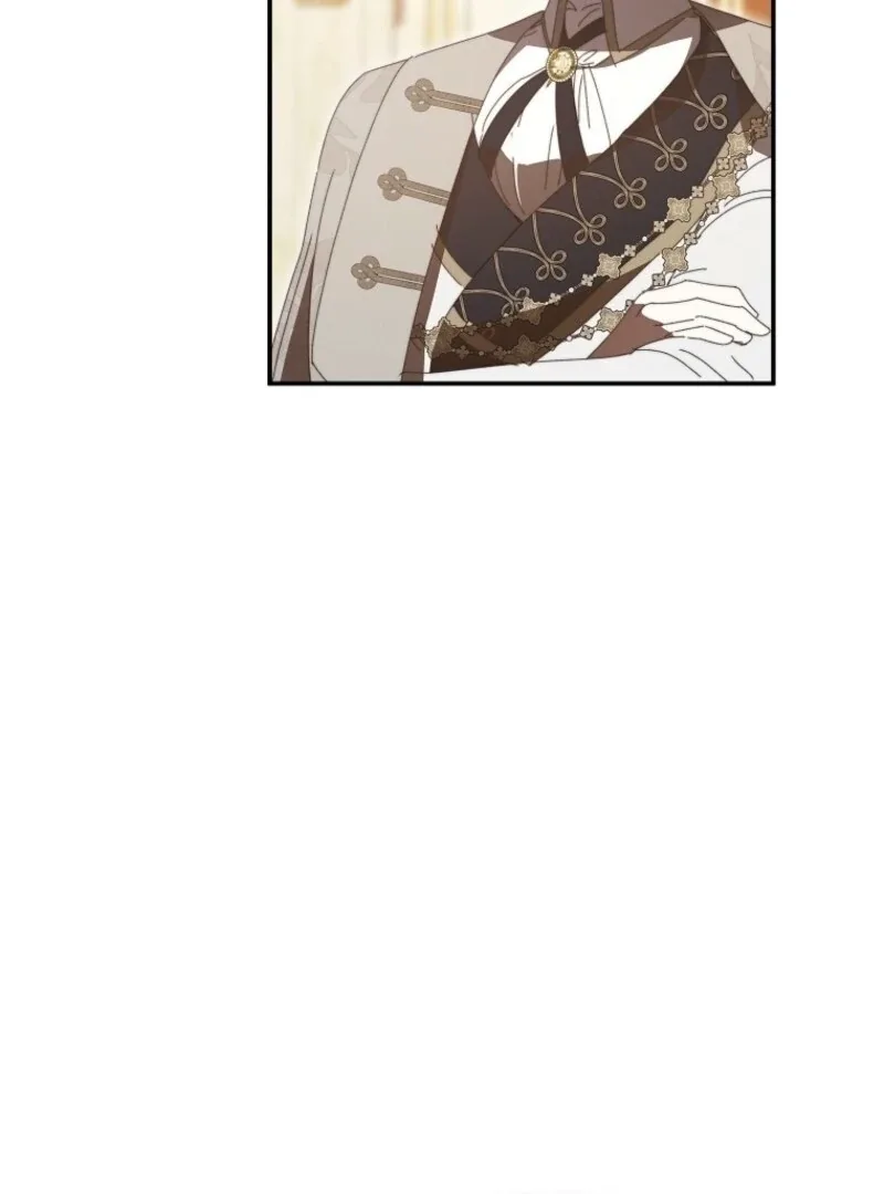 The Reincarnation of the Duke’s Daughter Chapter 44 page 16