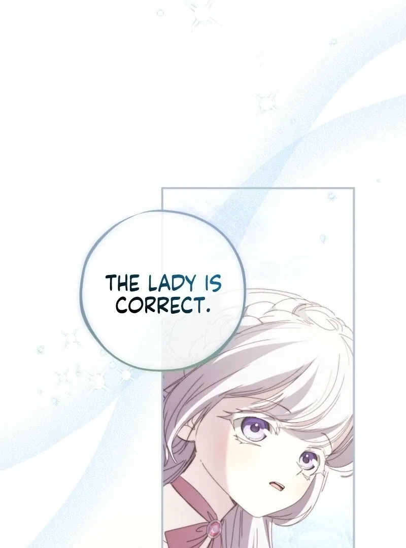 The Reincarnation of the Duke’s Daughter Chapter 44 page 43