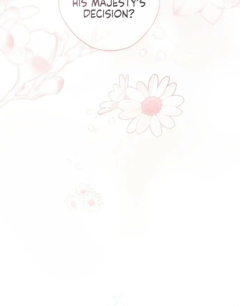 The Reincarnation of the Duke’s Daughter Chapter 44 page 42