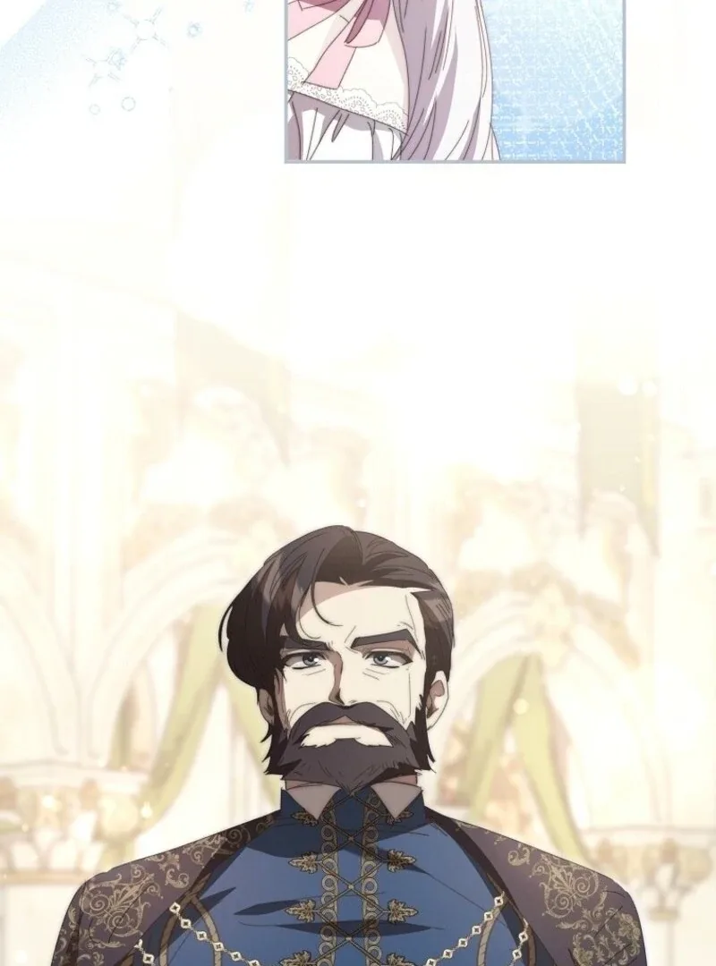 The Reincarnation of the Duke’s Daughter Chapter 44 page 44