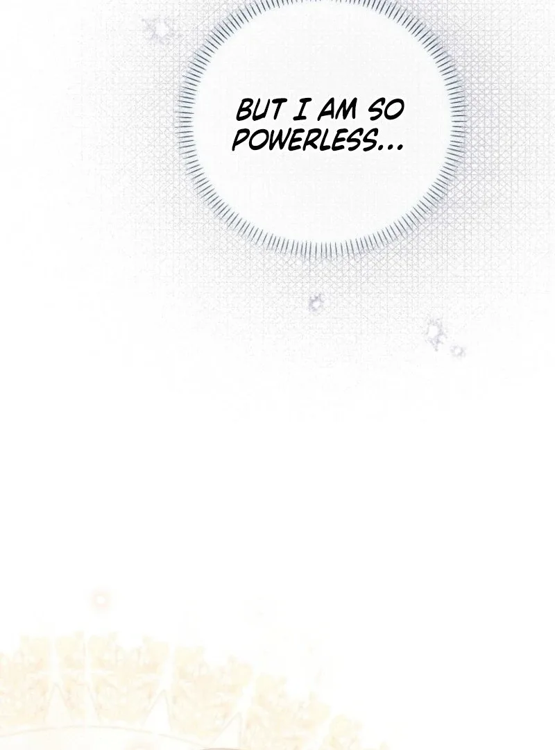 The Reincarnation of the Duke’s Daughter Chapter 44 page 80