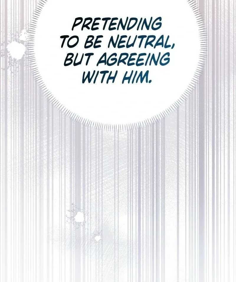 The Reincarnation of the Duke’s Daughter Chapter 44 page 27