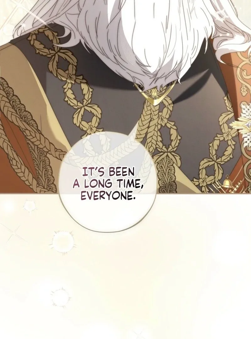 The Reincarnation of the Duke’s Daughter Chapter 44 page 73